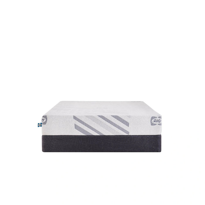 Jewel Nile Foam Mattress