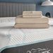 Tempur-Pedic Breeze Pillowcase Set - Furniture World SW (WA)