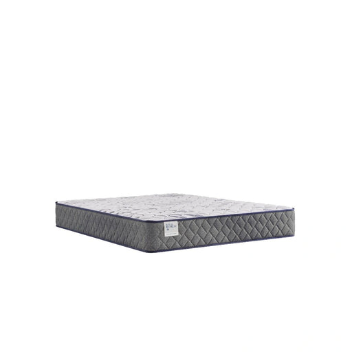 San Diego Mattress - Furniture World SW (WA)