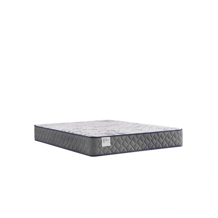 San Diego Innerspring Mattress