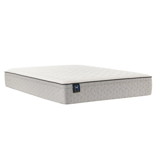 Hayward Mattress - Furniture World SW (WA)