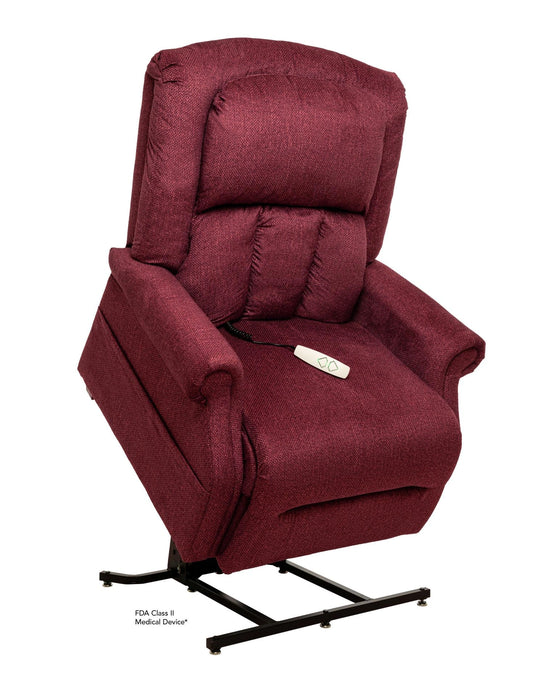 Mega Motion MM7001 HM