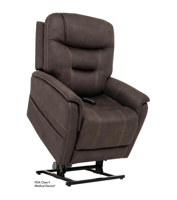 Mega Motion MM3730