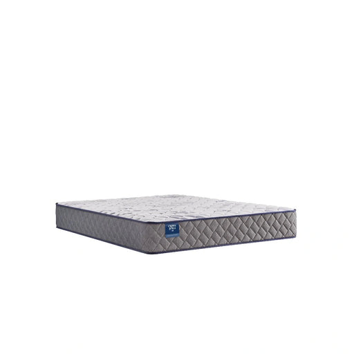 Jewel Nile Mattress - Furniture World SW (WA)