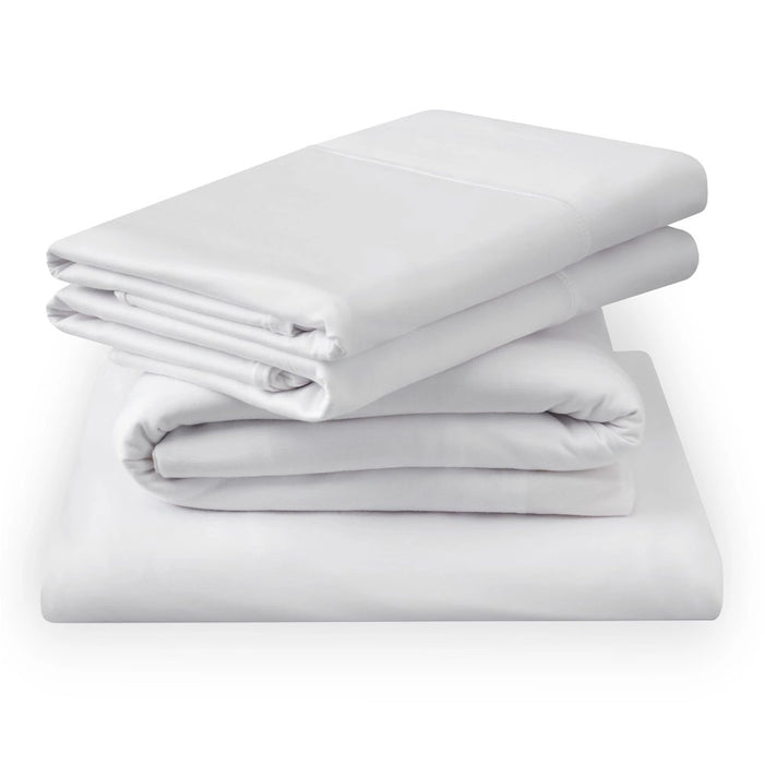 Tempur-Pedic Breeze Pillowcase Set - Furniture World SW (WA)