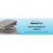 Tempur-Pedic Breeze Pillowcase Set - Furniture World SW (WA)
