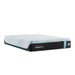 Tempur-ProBreeze Mattress - Furniture World SW (WA)