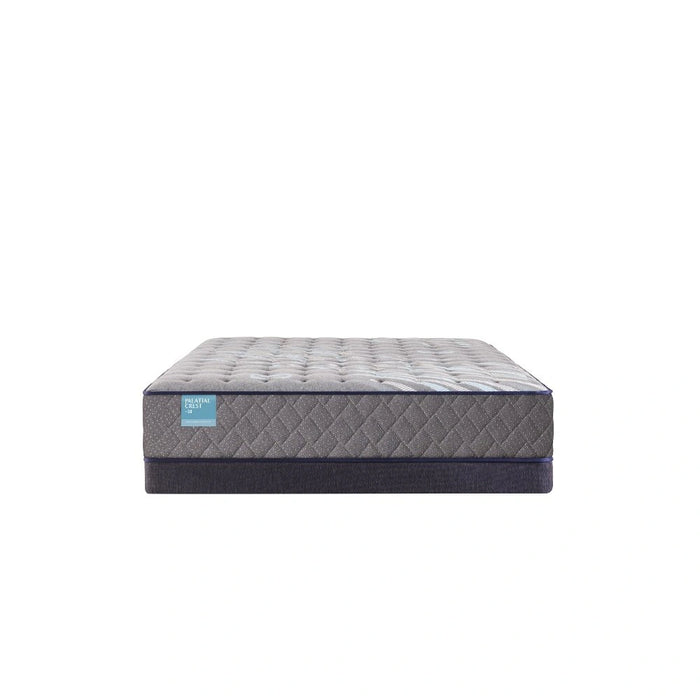 Cathedral Cove Innerspring Mattress