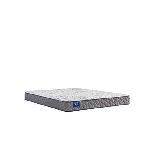 Moon Cove Mattress - Furniture World SW (WA)