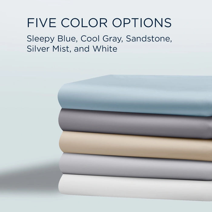 TEMPUR Classic Cotton Sheet Set