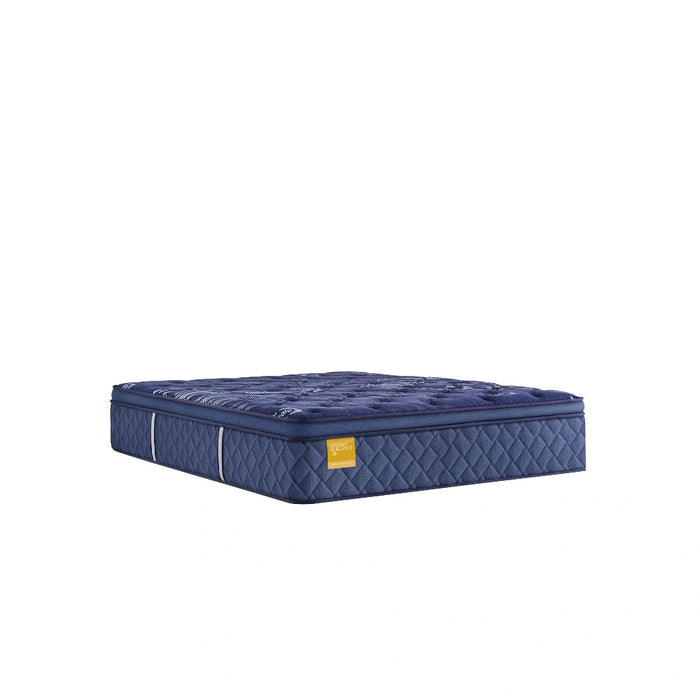 Forsyth Park Innerspring Mattress