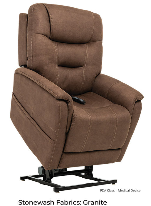 Mega Motion MM3730 Lift Chair - Furniture World SW (WA)