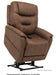 Mega Motion MM3730 Lift Chair - Furniture World SW (WA)