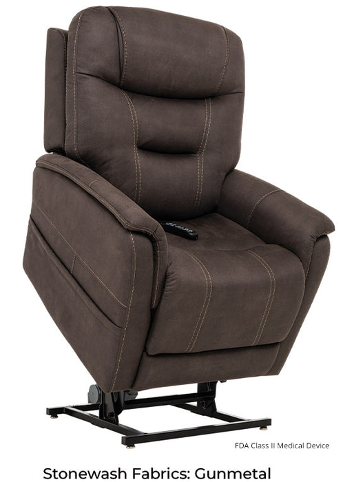 Mega Motion MM3730 Lift Chair - Furniture World SW (WA)