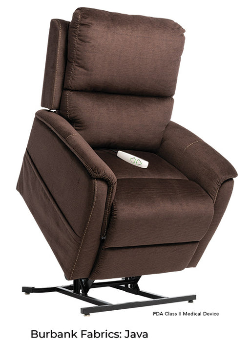 Mega Motion MM-3605 Lift Chair - Furniture World SW (WA)