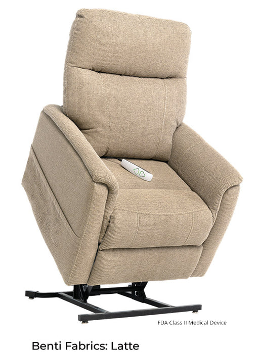 Mega Motion MM-6410 Lift Chair - Furniture World SW (WA)