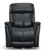 Flexsteel View Leather Power Recliner - Furniture World SW (WA)