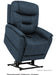 Mega Motion MM3730 Lift Chair - Furniture World SW (WA)