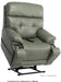 Mega Motion MM3815 Lift Chair w/Massage - Furniture World SW (WA)