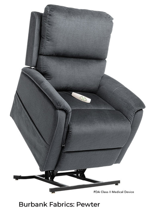 Mega Motion MM-3605 Lift Chair - Furniture World SW (WA)