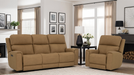 Stanton 730 Sofa – Shown in Grandview Wheat - Furniture World SW (WA)