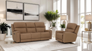 Stanton 730 Sofa – Shown in Grandview Wheat - Furniture World SW (WA)