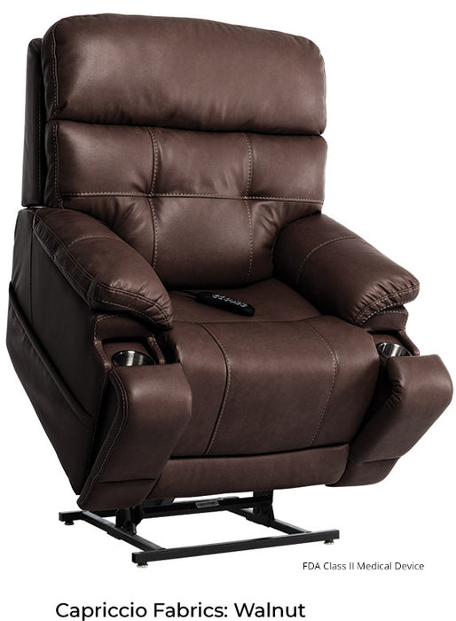 Mega Motion MM3815 Lift Chair w/Massage - Furniture World SW (WA)