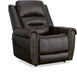 Oscar Power Lift Recliner with Power Headrest & Lumbar - Furniture World SW (WA)