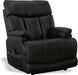 Clive Power Lift Recliner with Power Headrest & Lumbar - Furniture World SW (WA)