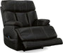 Clive Power Lift Recliner with Power Headrest & Lumbar - Furniture World SW (WA)