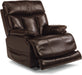 Clive Power Recliner with Power Headrest & Lumbar - Furniture World SW (WA)