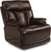 Clive Power Recliner with Power Headrest & Lumbar - Furniture World SW (WA)