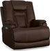 Marley Power Recliner with Power Headrest & Lumbar - Furniture World SW (WA)