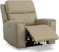 Jarvis Power Recliner with Power Headrest - Furniture World SW (WA)