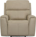 Jarvis Power Recliner with Power Headrest - Furniture World SW (WA)