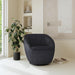 Wade Swivel Chair - Furniture World SW (WA)