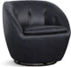 Wade Swivel Chair - Furniture World SW (WA)