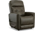 Kenner Power Lift Recliner with Power Headrest & Lumbar - Furniture World SW (WA)