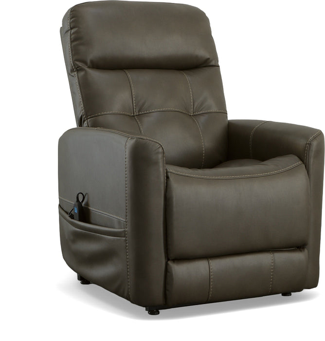 Kenner Power Lift Recliner - Furniture World SW (WA)