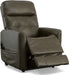 Kenner Power Lift Recliner - Furniture World SW (WA)