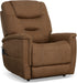 Shaw Power Lift Recliner with Power Headrest & Lumbar - Furniture World SW (WA)