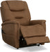 Shaw Power Lift Recliner with Power Headrest & Lumbar - Furniture World SW (WA)