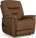 Shaw Power Lift Recliner - Furniture World SW (WA)