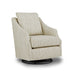 FLUTTER SWIVEL CHAIR- 2278 image