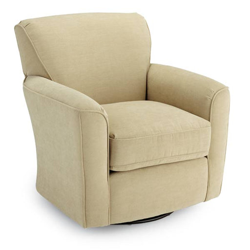 KAYLEE SWIVEL CHAIR- 2888 image