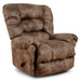 SEGER POWER ROCKER RECLINER- 7MP27 image