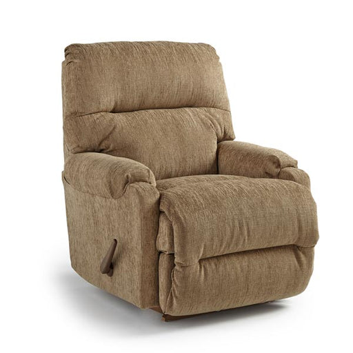 CANNES POWER ROCKER RECLINER- 9AP07 image