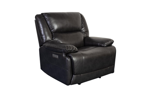 ENNIS MAP4830 3X PWR RECLINER image