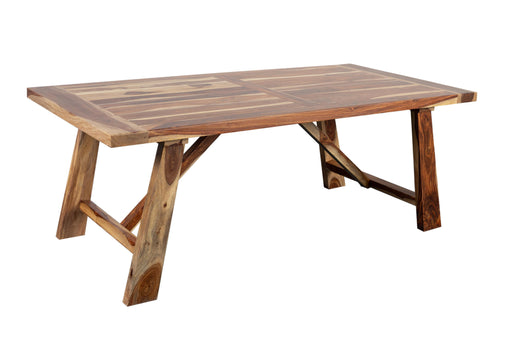 KALISPELL DINING TABLE image