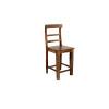 TAHOE COUNTER CHAIR 24" HRV image